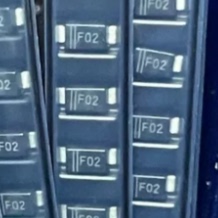 DFLS120L-7 DFLS220L-7-F DFLS240L-7-F  SOD123  20只4.88元包邮