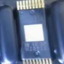 集成IC HULT275S12PAD2 HULT275 全新原装现货