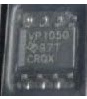 集成IC  VP1050  SN65HVD1050D  SOP8 全新原装现货