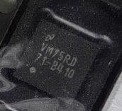 LP3971SQ-B410 丝印71-B410 原装现货