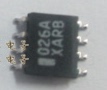 MC12026AD 026A 现货,请直拍,包上机
