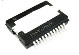 TDA8920BTH 全新原装正品 IC集成电路 芯片块