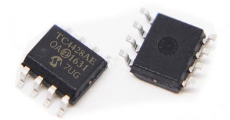 TC4428ACOA   TC4428AEOA  SOP8 现货 请直拍 包上机