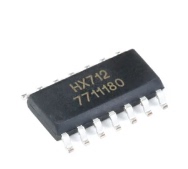 HX712 SOP14 全新原装现货