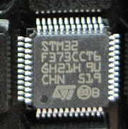 STM32F373CCT6 全新原装现货