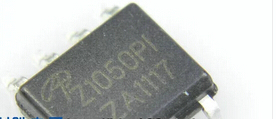 AOZ1050PI Z1050PI 同步降压稳压器 SOP-8