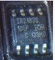 IR2183S SOP8 全新原装现货