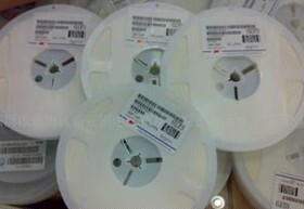 贴片电容0805 150PF 0805 151K 一盘4000个 一盘95元