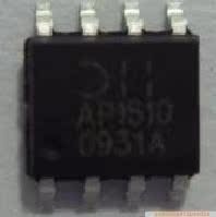 全新原装AP1510 ANACHIP SOP8
