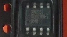 SC42151 SC4215I 42151 直拍，正品电源芯片 SOP-8