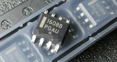 全新原装 1608b ncp1608bd 液晶电源芯片 sop8