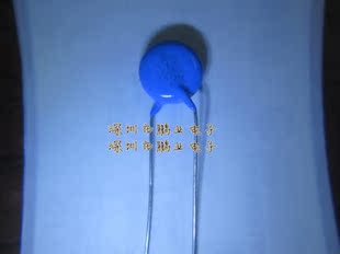250VAC F472M 250VAC 4700PF 全新原装现货,需要多少个请直拍