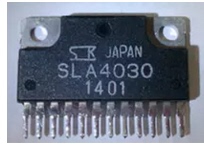 SLA4030 现货,需要多少个请直拍,包上机好用