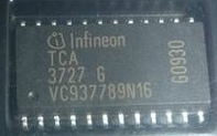 TCA3727G SOP24 全新原装现货
