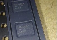 TPS61088RHLR S61088A 全新原装现货,需要多少个请直拍