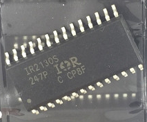 IR2130S 全新原装现货,