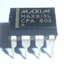 MAX813LCPA  MAX813LEPA 全新原装现货 需要多少个请直拍