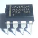 MAX813LCPA  MAX813LEPA 全新原装现货 需要多少个请直拍