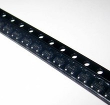 全新原装正品 TL431IDBZR T3IS丝印 电压基准稳压器 贴片 SOT-23