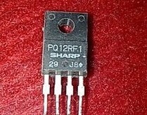 特价 PQ12RF1 质量保证