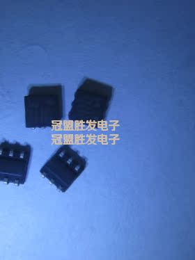 DS2413P DS2413 全新原装现货,