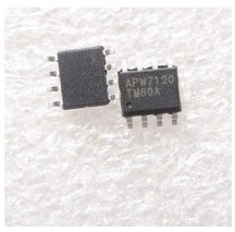 SOP8 APW7120 7120 全新原装,需要多少请直拍