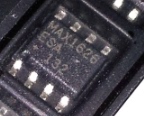 MAX1626CSA MAX1626ESA 步下直流控制器现货品质保证IC配单欢迎