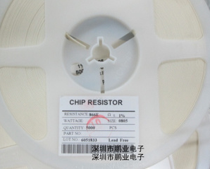 原装 TMS320F28335PGFA LQFP176 原装现货 质量保证