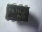 全新原装 FSL116HR FSL116LR 液晶电源管理芯片