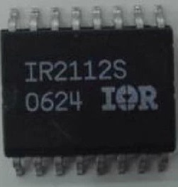 IR2111STR全新原装现货 需要多少个请直拍
