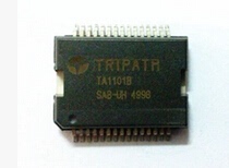 TA1101B SSOP30 数字功放 音频功放IC芯片 全新原装正品