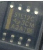 51L12C TL751L12CD SOP8 全新原装现货