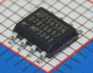 MP2565DN SOP8 全新原装现货,需要多少个请直拍