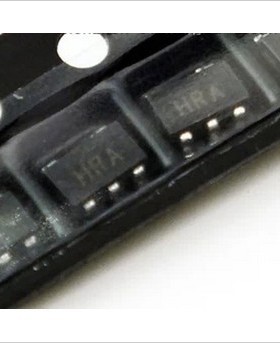 AD8065ART AD8065ARTZ SOT23-5 运算放大器 全新ADI 原装进口