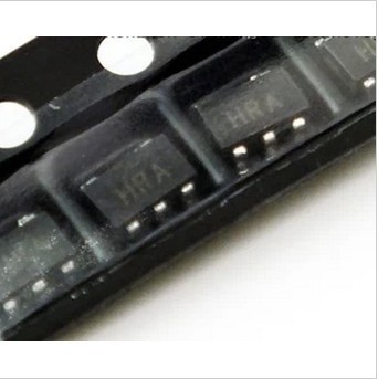 AD8065ART AD8065ARTZ SOT23-5 运算放大器 全新ADI 原装进口