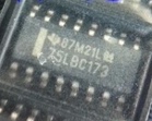 SN75LBC173DR 75LBC173 SOP16 全新原装现货,需要多少个请直拍