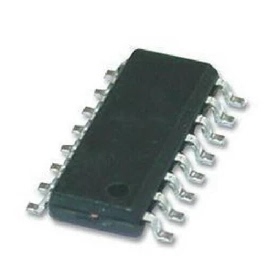 6A31 FA6A31 FE6A31 贴片液晶电源芯片IC 全新原装