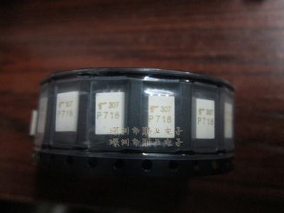 TLP718F P718 SOP6 全新原装现货,需要多少个请直拍