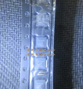 8713A PS8713ATQFN24GTR-AO 全新原装现货