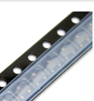 IRLML5203TRPBF 5203TRPBF SOT23 全新原装现货,需要多少个请直拍