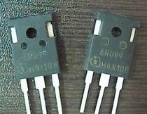 原装进口拆机 6R099C6 38A 600V TO-247 MOS场效应管 可直拍