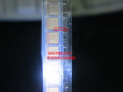 3528 16V22UF 16V 226C 全新原装现货,