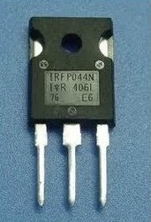 IRFP044N IRFP044NPBF IRFP044 TO-247 直拍