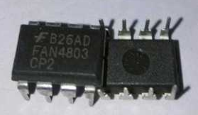 FAN4803CP2