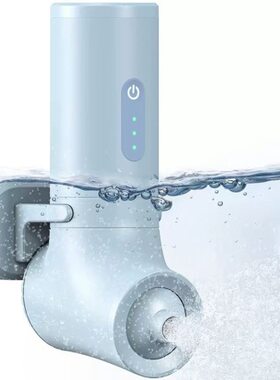 跨境浴室浴缸水疗机卫浴桑拿洗浴按摩水疗蒸汽喷射设备PSE认证