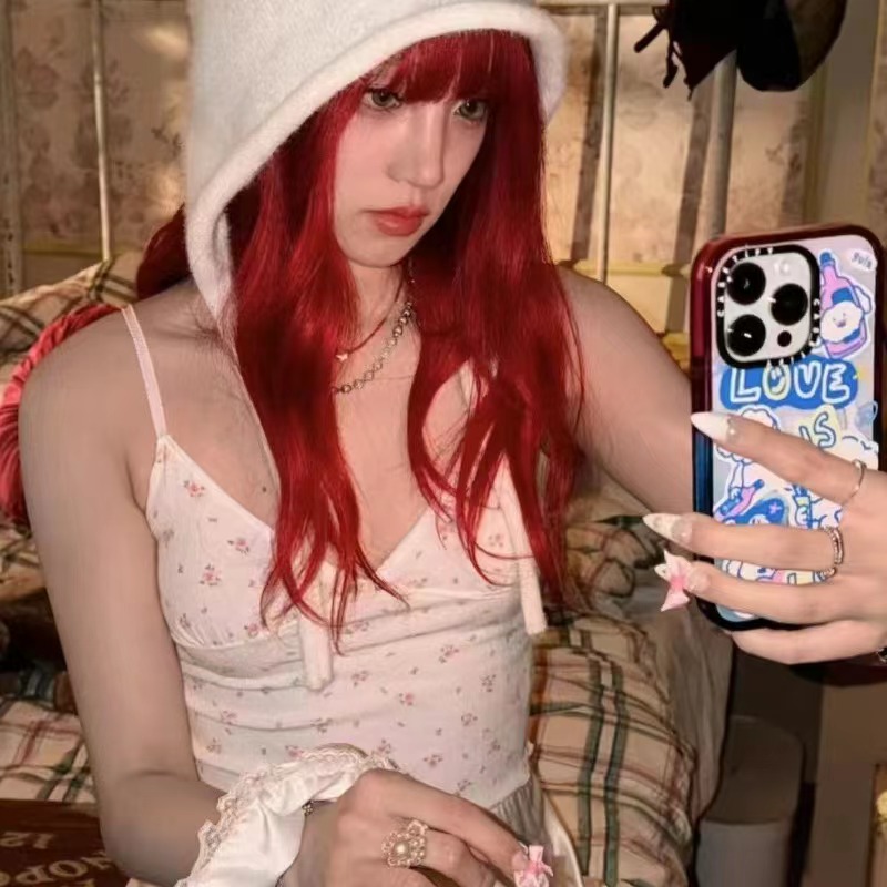 DJ 2.5版本亚克力磁吸壳