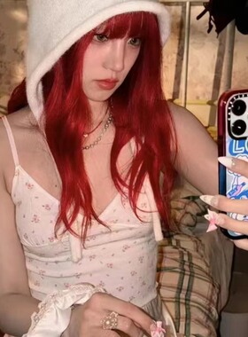 DJ 2.5版本亚克力磁吸壳