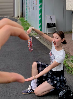 DJ 高品质电镀银框镜面壳