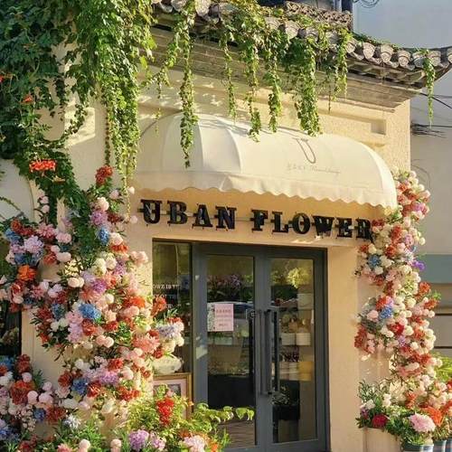 网红门头雨棚冬瓜棚装饰蓬窗户西瓜蓬梯形蓬咖啡店遮雨棚法式蓬布