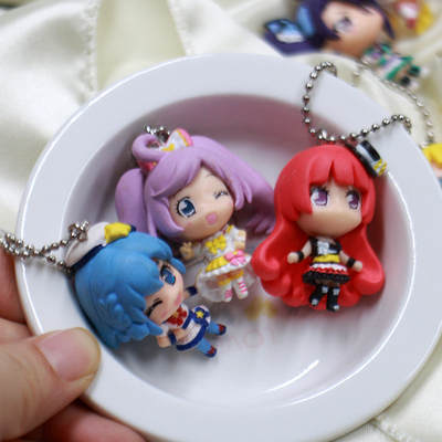 正品散货TOMY美妙天堂星光乐园